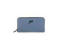 Gabs Carteras GMONEY17 Ardesia