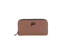 Gabs Carteras GMONEY17 BALSAMICO