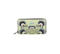 Gabs Carteras GMONEY17 CAMOMILLA ST.PEONIA