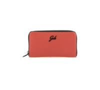 Gabs Carteras GMONEY17 DATTERO