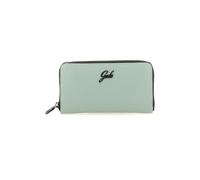 Gabs Carteras GMONEY17 Lago