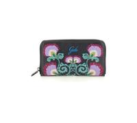 Gabs Carteras GMONEY17 Lava ST.PEONIA