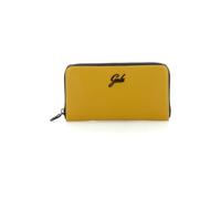 Gabs Carteras GMONEY17 Miele