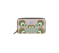 Gabs Carteras GMONEY17 PROVENZA ST.PEONIA