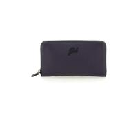 Gabs Carteras GMONEY17 Purple Blue