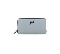 Gabs Carteras GMONEY17 RUGIADA