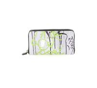 Gabs Carteras GMONEY17 Street Verde Acido