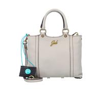 Gabs Delia Bolso S Piel natural 21 cm beige