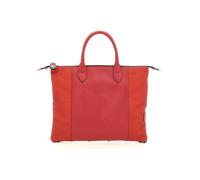 Gabs G3 Bolsa de hombro M Piel natural 37 cm rojo