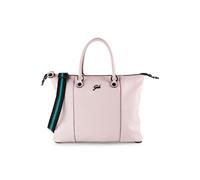 Gabs G3 Bolsa de hombro Piel natural 37 cm fucsia
