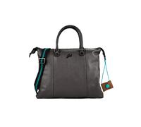 Gabs Bolso G3 Plus M Bull Black gris lava