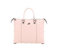 Gabs G3 Bolsa de hombro Piel natural 37 cm lila