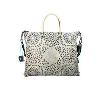 Gabs G3 Bolsa de hombro Piel natural 44 cm beige