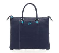 Gabs G3 Bolso Piel 36.5 cm azul