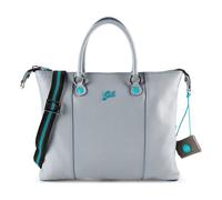Gabs G3 Bolso Piel 36.5 cm blanco