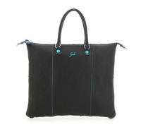 Gabs G3 Bolso Piel 43 cm negro