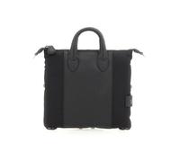 Gabs G3 Bolso Piel natural 26 cm negro