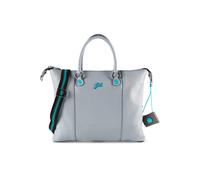 Gabs G3 Bolso Piel natural 36.5 cm blanco