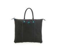 Gabs G3 Bolso Piel natural 43 cm negro