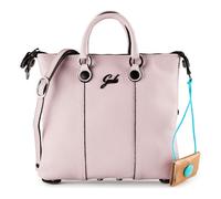 Gabs G3 Bolso S Piel natural 26 cm lila