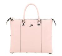 Gabs G3 Plus 5 en 1 bandolera de piel 37 cm lila