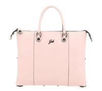 Gabs G3 Plus 5 en 1 bandolera de piel 37 cm púrpura