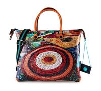 Gabs G3 Plus Bolso Piel 37 cm multicolor