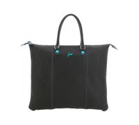 Gabs - G3 Plus L - Bags - Mujer - Negro - ONE SIZE -