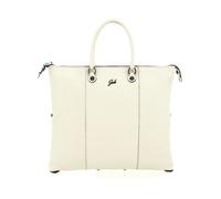 Gabs - G3 Plus L Bolso Convertible - Bags - Mujer - Beige - ONE SIZE -