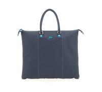 Gabs - G3 Plus L Bull Basic - Bags - Mujer - Azul - ONE SIZE -