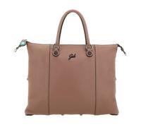 Gabs G3 Plus M Convertible Hobo Shopper Tote Bag cuero balsámico