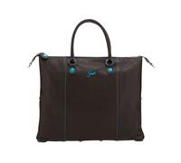Gabs - G3 Plus M Convertible Shopper - Bags - Mujer - Negro - ONE SIZE -