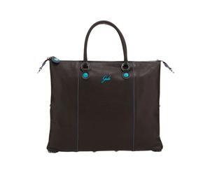 Gabs - G3 Plus M Convertible Shopper - Bags - Mujer - Negro - ONE SIZE -