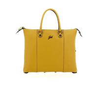Gabs - G3 Plus M Shopper Transformable - Bags - Mujer - Amarillo - ONE SIZE -
