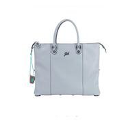 Gabs - G3 Plus M Shopper Transformable - Bags - Mujer - Gris - ONE SIZE -
