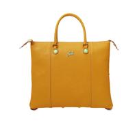 Gabs - G3 Plus Shopper - Bags - Mujer - Amarillo - ONE SIZE -