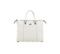 GABS G3 PLUS TG M PANNA U