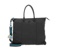 Gabs G3 Plus TG Tender Black Shoulder Bag L Asfalto