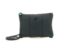 Gabs - Gabs Bolsas... Negro - Bags - Mujer - Negro - ONE SIZE -