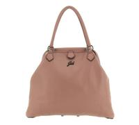 Gabs Isa Bolso Piel 37 cm marrón