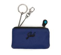 Gabs - Llavero Diseño Creativo - Accessories - Mujer - Azul - ONE SIZE -