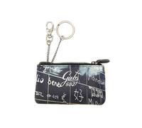 Gabs Llaveros GKEYHOLDER 582 - TI VOGLIO BENE
