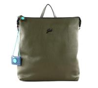 Gabs Lolita Backpack M Military