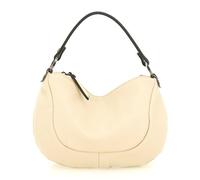 Gabs Marty Bolsa de hombro Piel 29 cm beige