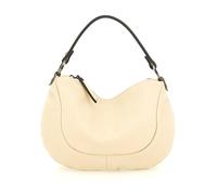 Gabs Marty Bolsa de hombro Piel natural 29 cm beige