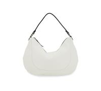 Gabs Marty Bowling Bag L White