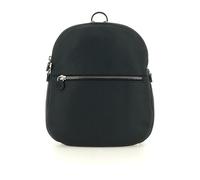 Gabs mochila bolso de hombro Janne Backpack Abete verde oscuro