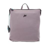 Gabs Mochila Casual Lolita G007070T2 X2428, C3519 Provenza, Medio, Casual