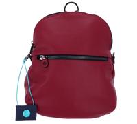 Gabs mochila Janne Backpack M Euphoria