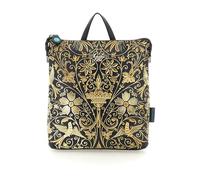 Gabs Mochilas LOLITA TAMAÑO S 604 - VERSAILLES